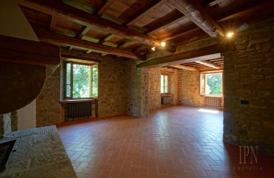 Mill for sale Cortona, strada provinciale 34, Tuscany, Image 22/35