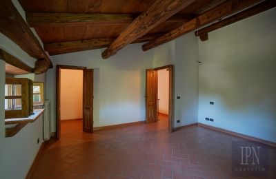 Mill for sale Cortona, strada provinciale 34, Tuscany, Image 24/35
