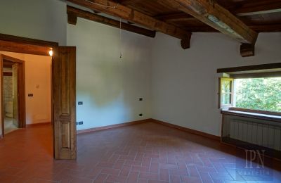 Mill for sale Cortona, strada provinciale 34, Tuscany, Image 25/35