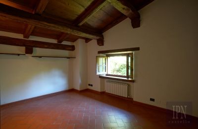 Mill for sale Cortona, strada provinciale 34, Tuscany, Image 26/35