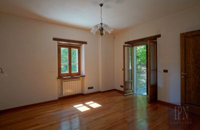 Mill for sale Cortona, strada provinciale 34, Tuscany, Image 30/35