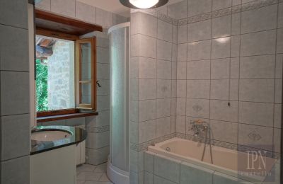 Mill for sale Cortona, strada provinciale 34, Tuscany, Image 32/35