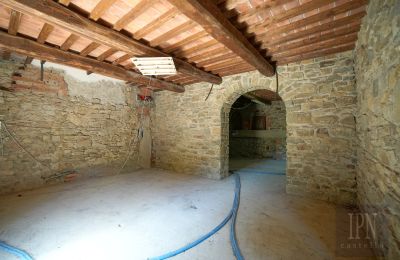 Mill for sale Cortona, strada provinciale 34, Tuscany, Image 33/35