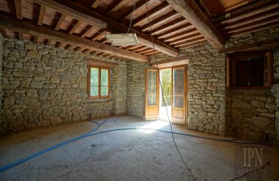 Mill for sale Cortona, strada provinciale 34, Tuscany, Image 34/35