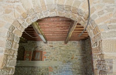 Mill for sale Cortona, strada provinciale 34, Tuscany, Image 35/35