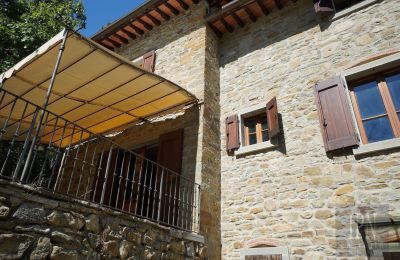 Mill for sale Cortona, strada provinciale 34, Tuscany, Image 3/35