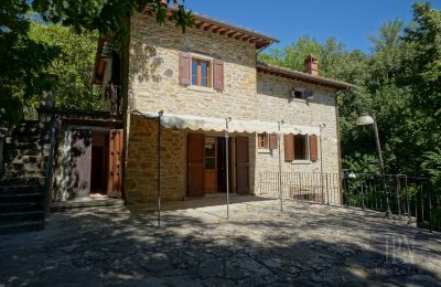 Mill for sale Cortona, strada provinciale 34, Tuscany, Image 4/35