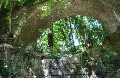Mill for sale Cortona, strada provinciale 34, Tuscany, Image 6/35