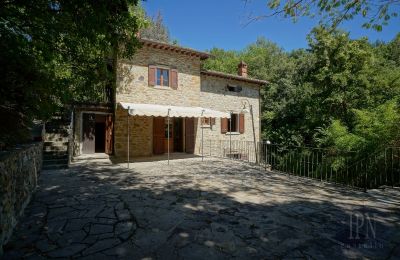 Mill for sale Cortona, strada provinciale 34, Tuscany, Image 7/35