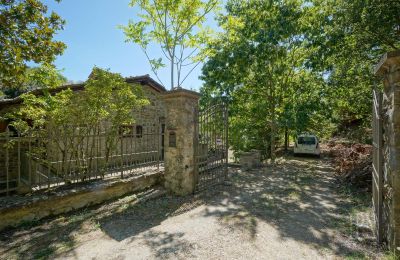 Mill for sale Cortona, strada provinciale 34, Tuscany, Image 8/35