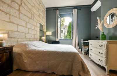 Historic property for sale Uzès, Occitania, Image 14/24