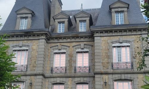 Flers 2
