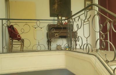 Castle for sale Flers, Normandy, Image 9/16
