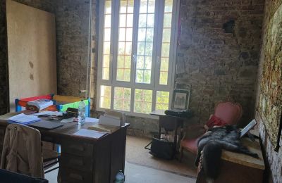 Castle for sale Flers, Normandy, Image 12/16