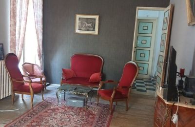 Castle for sale Flers, Normandy, Image 5/16