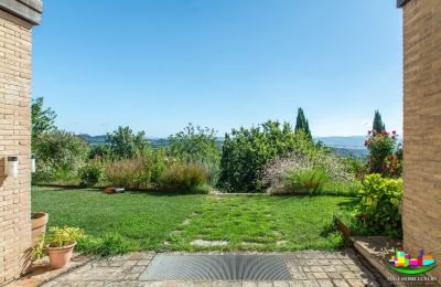 Manor House for sale Perugia, Umbria, Image 16/51