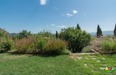Manor House for sale Perugia, Umbria, Image 18/51