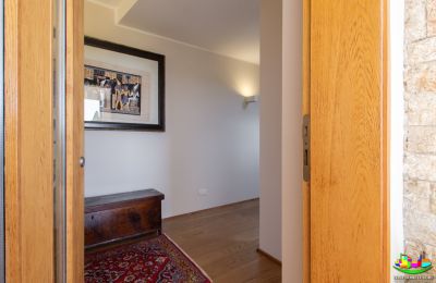 Manor House for sale Perugia, Umbria, Image 20/51