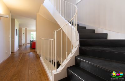Manor House for sale Perugia, Umbria, Image 21/51