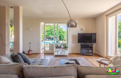 Manor House for sale Perugia, Umbria, Image 22/51