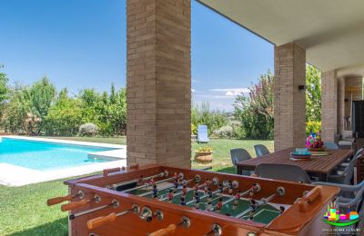 Manor House for sale Perugia, Umbria, Image 25/51