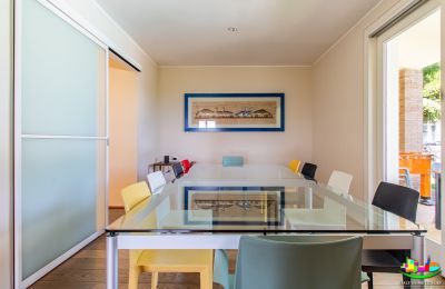 Manor House for sale Perugia, Umbria, Image 27/51