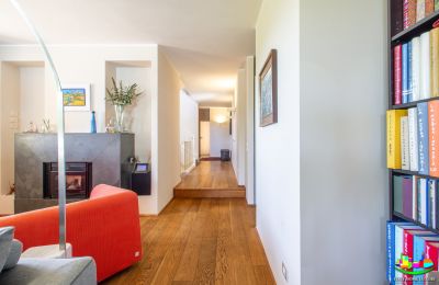 Manor House for sale Perugia, Umbria, Image 28/51