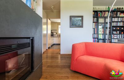 Manor House for sale Perugia, Umbria, Image 29/51
