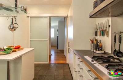 Manor House for sale Perugia, Umbria, Image 31/51