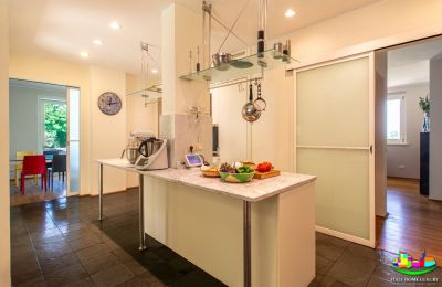 Manor House for sale Perugia, Umbria, Image 32/51