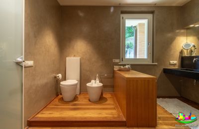 Manor House for sale Perugia, Umbria, Image 38/51