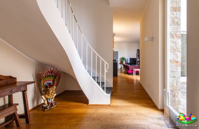 Manor House for sale Perugia, Umbria, Image 39/51