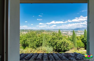 Manor House for sale Perugia, Umbria, Image 44/51