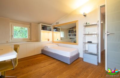 Manor House for sale Perugia, Umbria, Image 48/51