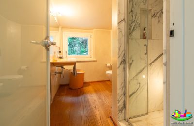 Manor House for sale Perugia, Umbria, Image 49/51