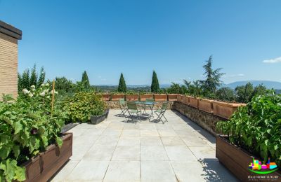 Manor House for sale Perugia, Umbria, Image 10/51
