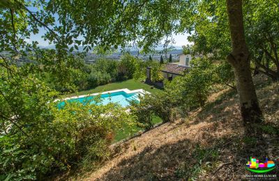 Manor House for sale Perugia, Umbria, Image 13/51