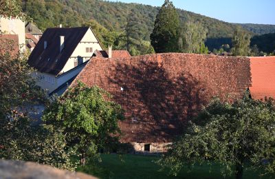 Monastery for sale Bebenhausen, Baden-Württemberg, Image 20/22