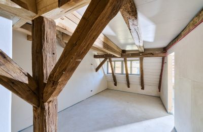 Monastery for sale Bebenhausen, Baden-Württemberg, Image 17/22