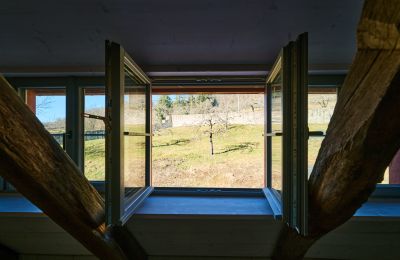 Monastery for sale Bebenhausen, Baden-Württemberg, Image 18/22