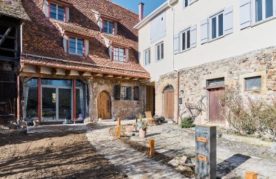 Monastery for sale Bebenhausen, Baden-Württemberg, Image 1/22