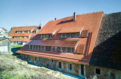 Monastery for sale Bebenhausen, Baden-Württemberg, Image 19/22