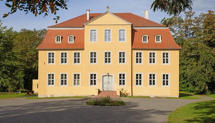  Groitzsch 1