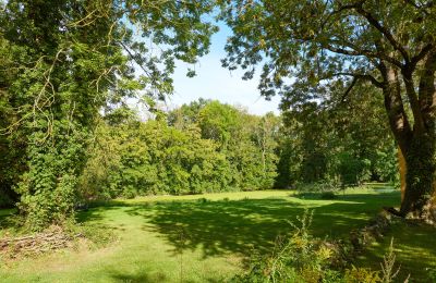Castle for sale Groitzsch, Saxony, Image 15/15