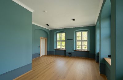Castle for sale Groitzsch, Saxony, Image 10/15