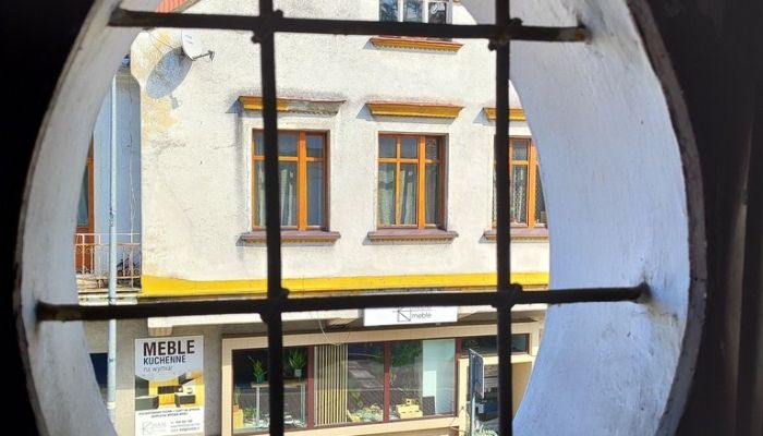  Myślenice 5