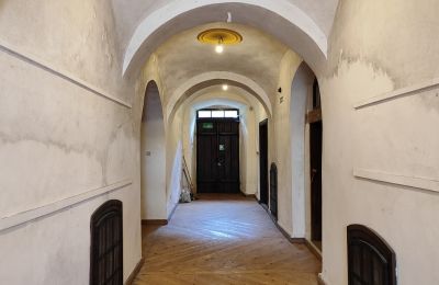 Historic property for sale Myślenice, Jana Sobieskiego 3, Lesser Poland, Image 6/14