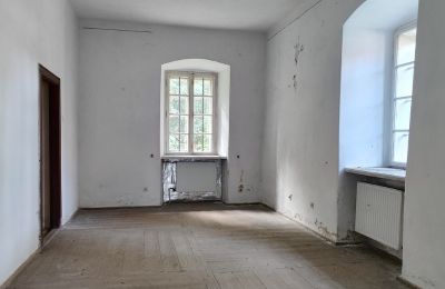 Historic property for sale Myślenice, Jana Sobieskiego 3, Lesser Poland, Image 8/14