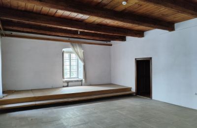 Historic property for sale Myślenice, Jana Sobieskiego 3, Lesser Poland, Image 7/14