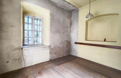 Historic property for sale Myślenice, Jana Sobieskiego 3, Lesser Poland, Image 9/14